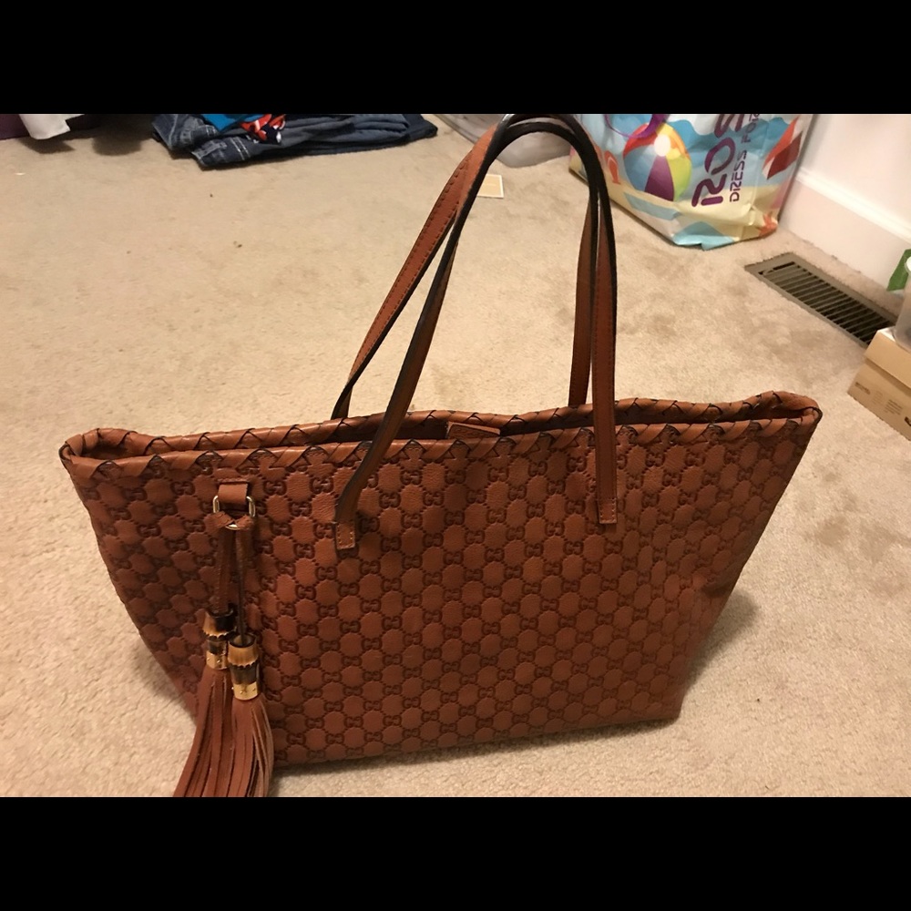 💥SOLD💥 Gucci purse